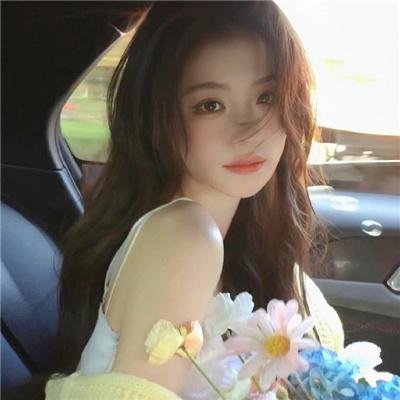 流浪汉与小灵精