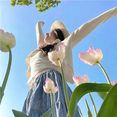 一日父子