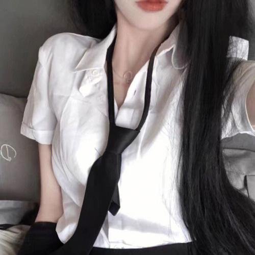 玉女痴男