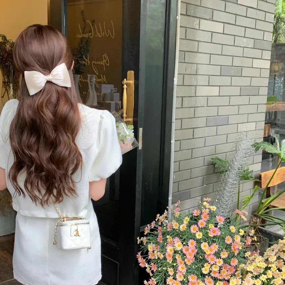 玻璃芦苇