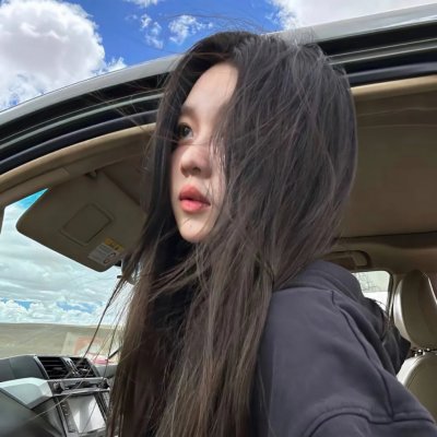 欢乐满江湖