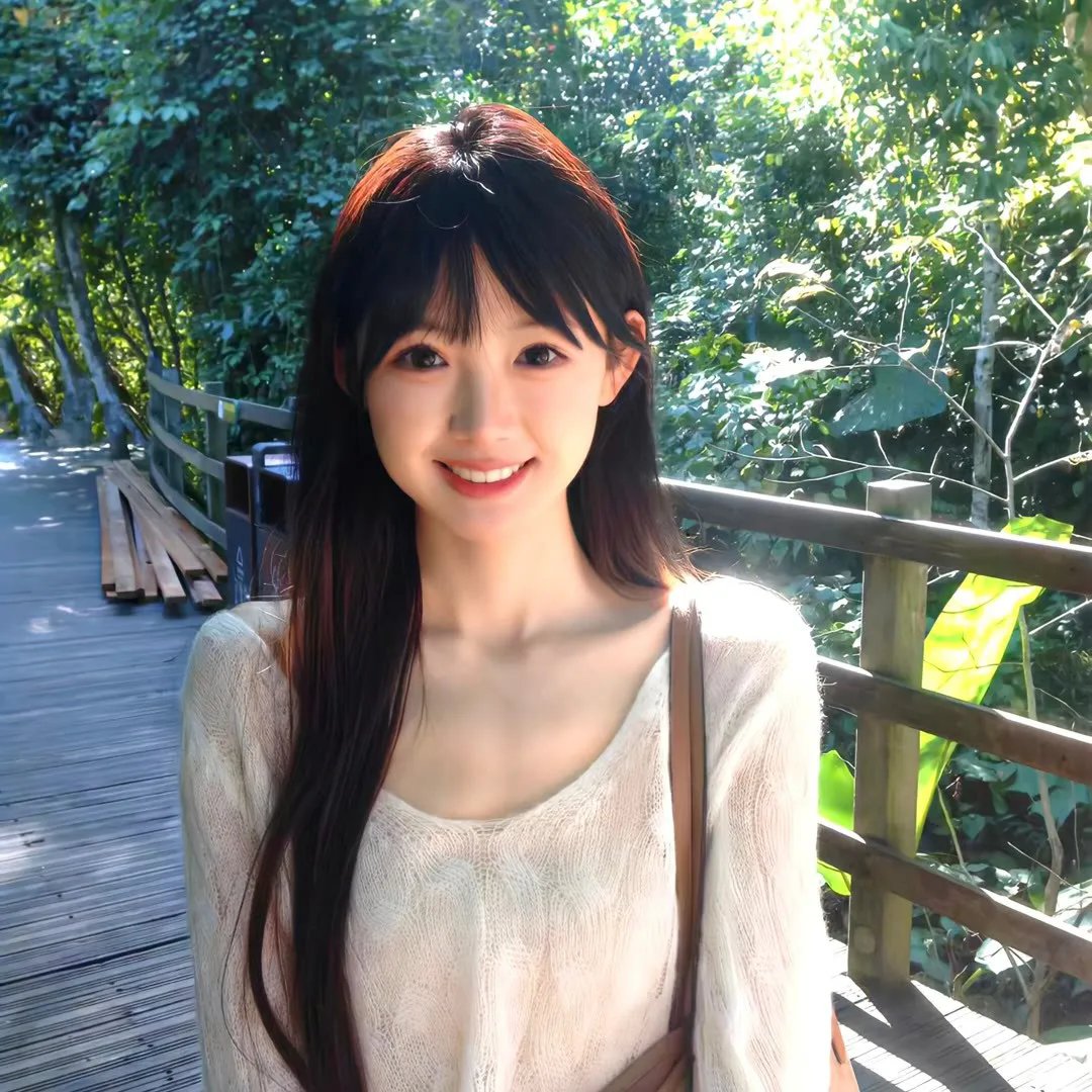 好歌有约