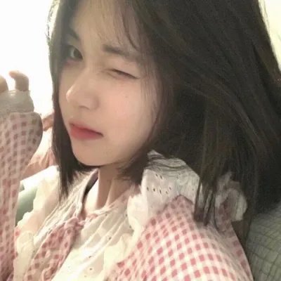 情人的眼泪