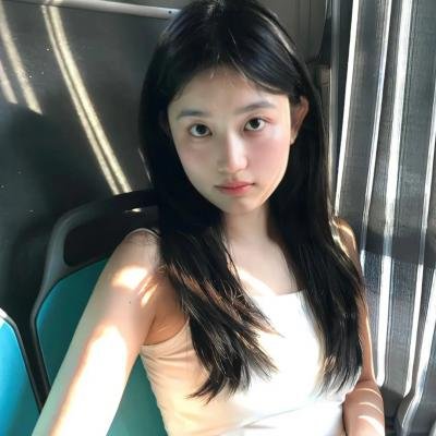 现代英雄