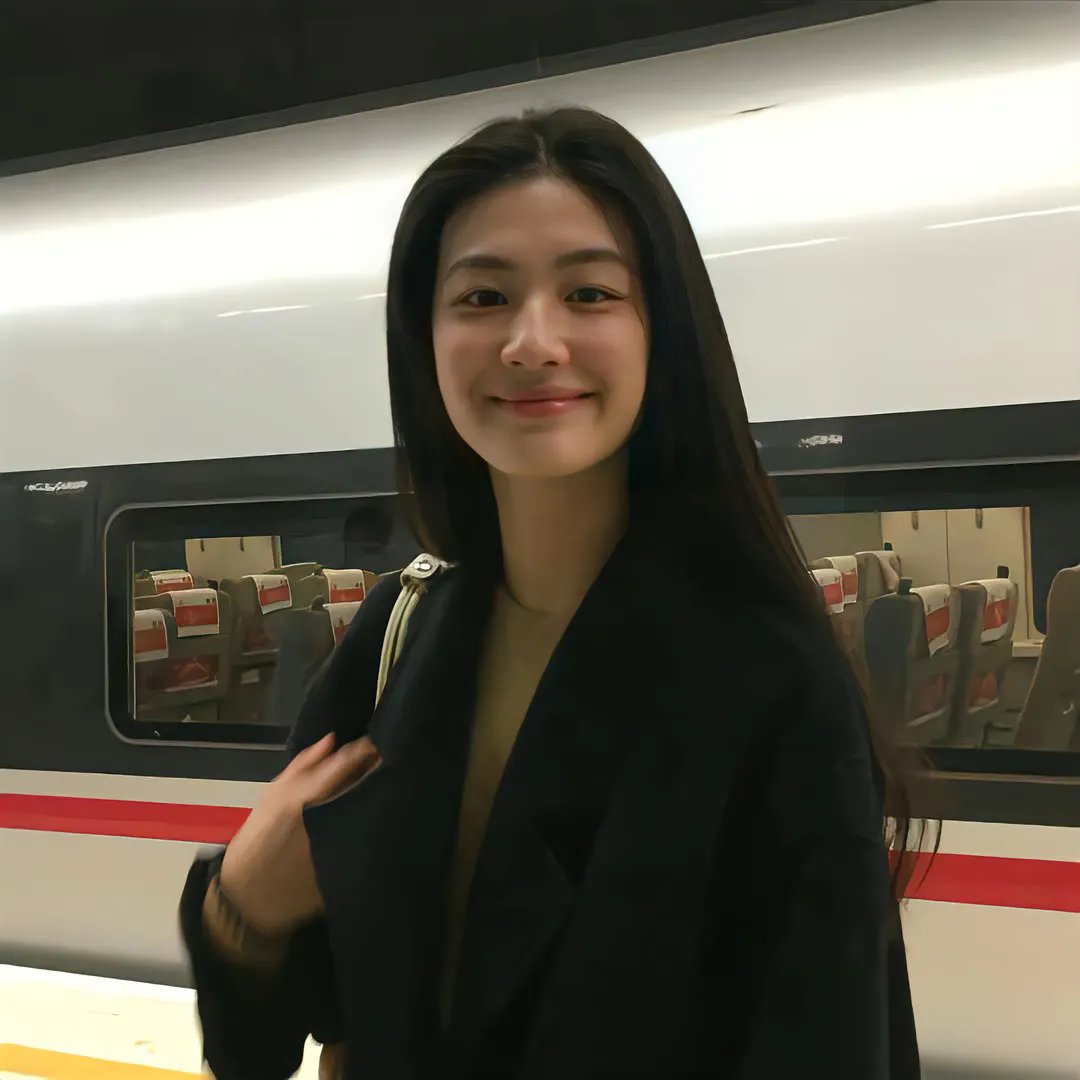 7500航班