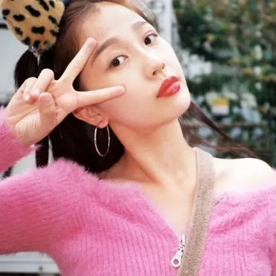 攻略陛下100次