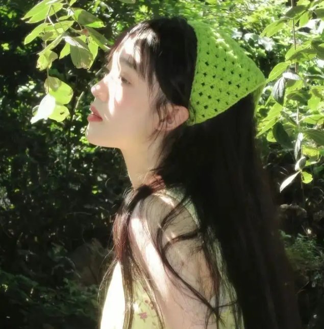 我要当爸爸的脚